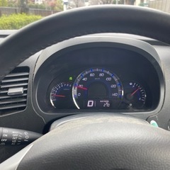 車両交換希望！！ワゴンR  スティングレー　mh23sの画像
