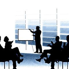 【コミュニティ募集】自分の経験を活かしたい方へ💫