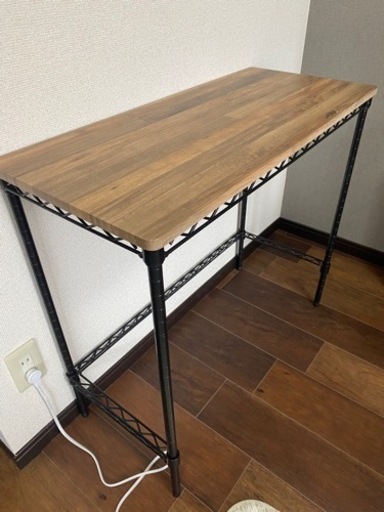 ※急募【美品】テーブル