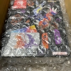 新品未開封　ニンテンドー　Switch 
