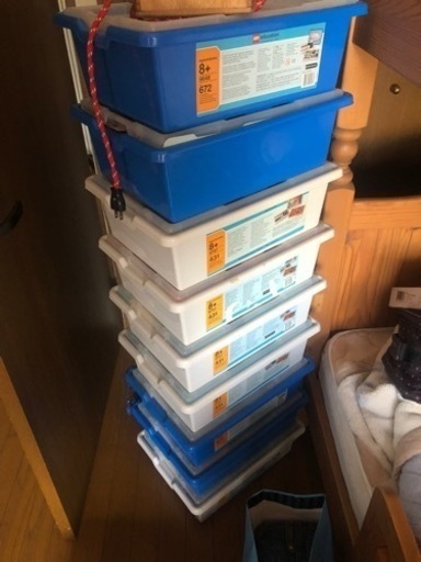 レゴマインドストーム.