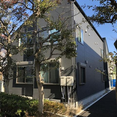 ✨敷金/礼金0円 ✨ 初期安物件💥保証人不要・ 金融ブラック・水...