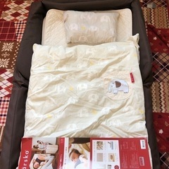 値下げしましたファルスカ