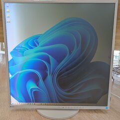 FlexScan EV2730Q（難あり）