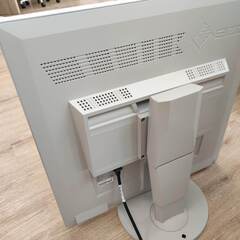 FlexScan EV2730Q（難あり）の画像