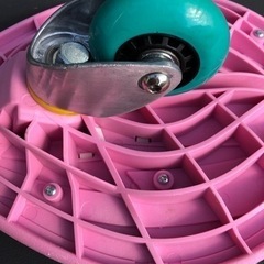 【決まりました】リップスティック　デラックスミニの画像