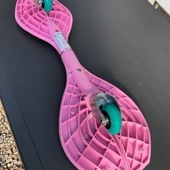 【決まりました】リップスティック　デラックスミニの画像