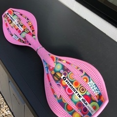 【決まりました】リップスティック　デラックスミニの画像