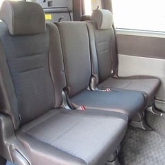 2023年❕❕ 安全運転をモットーに🙋🙋🙋　　 障害物センサーandHIDヘッドライト・・・ヴォクシー ＺＳの画像
