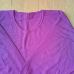 衣類㊻新品の画像