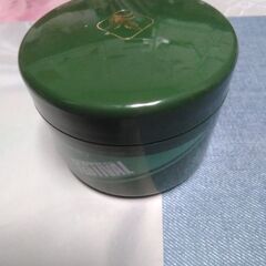 スキンクリーム