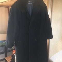 ジャケット類　1点500円