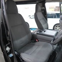 【債務整理お支払い中でも】ディーゼル車✨Bluetooth対応🎵...