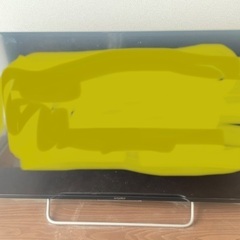 sony BRAVIA 40インチ