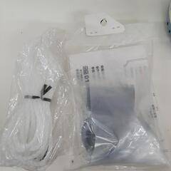 工進　ポンディ　100V 60Hz　SK-63210　水中ポンプ　中古　リサイクルショップ宮崎屋佐土原店22.12.13kの画像