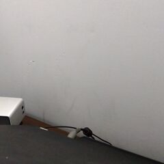 簡易防音室　オトダス　OTODASUの画像
