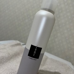 決まりました！【化粧水】iN-BE+v カーボミストA ☆値下げ中☆