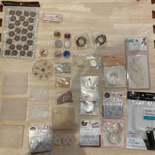 ハンドメイド雑貨 節約 ふーまんさま専用 ハンドメイド雑貨 窓用飾り