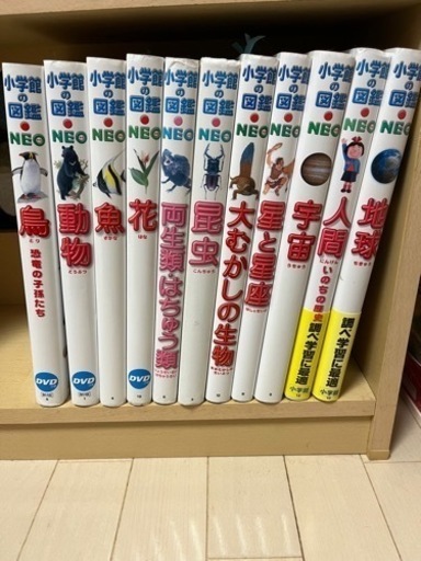 図鑑！年末年始仕事為取り引き休み