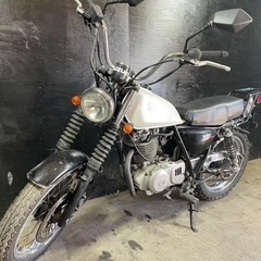 買取強化中！！★お支払い総額13.8万円★ スズキ グラストラッ...