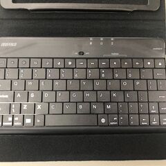 Bluetoothｷｰﾎﾞｰﾄﾞ