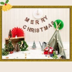 12/25 和歌山　【無料】クリスマス 赤ちゃんモデルオーディション撮影会 − 和歌山県