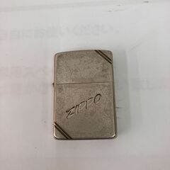 【値下げしました!!】ZIPPO ジッポ オイルライター 198...