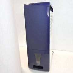 ☆ 新札幌発 動作品 CORONA コロナ CD-H1818 衣類乾燥除湿器