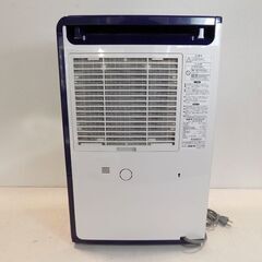 ☆ 新札幌発 動作品 CORONA コロナ CD-H1818 衣類乾燥除湿器