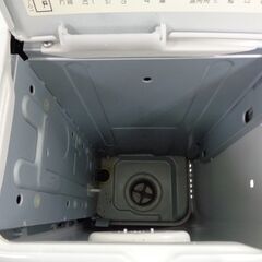 CORONA コロナ　石油ファンヒーター　FH-ST3211Y　中古の画像