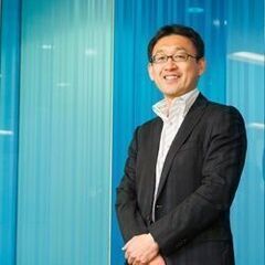 会員制社会人サークルと結婚相談所の二刀流で素敵な出会いを提供☆あ...