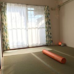 平均点を底上げする速読教室！学生～社会人まで読み方を変えれば人生が変わる！楽読岡山スクールの画像