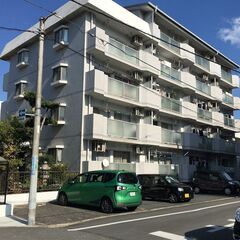 平均点を底上げする速読教室！学生～社会人まで読み方を変えれば人生が変わる！楽読岡山スクールの画像