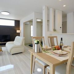 ⭐住宅ローンお任せください⭐　名護市親川　全３棟新築戸建