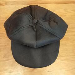 【たぁ様お取置】キャップ 帽子 ブラック 4点まとめ F1 鈴鹿 の画像