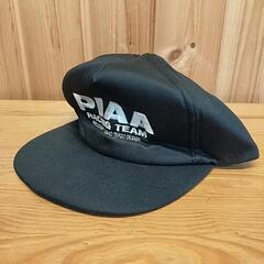 【たぁ様お取置】キャップ 帽子 ブラック 4点まとめ F1 鈴鹿 の画像