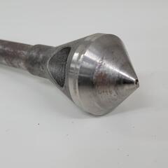 日立ツール　面取り　メントリカッター　09300　中古　リサイクルショップ宮崎屋佐土原店25.12.24の画像