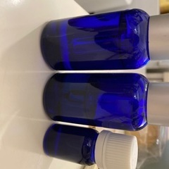 SPECIAL SINGS 加湿器芳香剤の画像