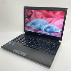 ノートパソコン メモリー４GB　PC3L-12800S   50枚 8GB (2X 4GB) PC3L-12800S DDR3L 1600MHz 4GB RAM DDR3L PC3L-12800S