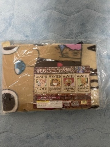 ワンピースセット