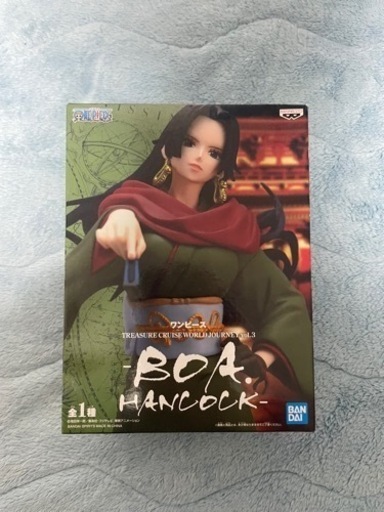 ワンピースセット
