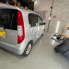 ライフ！　検R6.11の画像