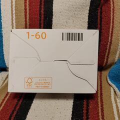 ありがとうございました。ポケモンカードゲーム ソード＆シールド
ハイクラスパック VSTARユニバース BOX　の画像