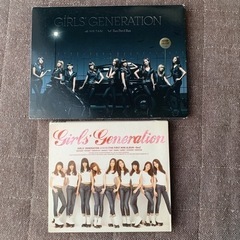 韓国 本/CD/DVDの中古が安い！激安で譲ります・無料であげます