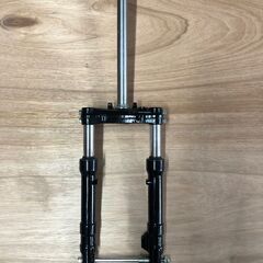新品未使用 HONDA純正 ホンダ タクトベーシック AF79 ...