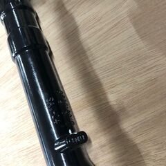 新品未使用 HONDA純正 ホンダ タクトベーシック AF79 フロントサスペンションの画像