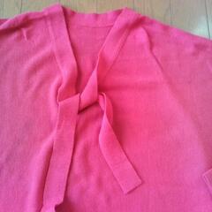 値下げセーター㉖美品の画像