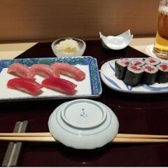 アラフィフ前後世代の飲み友募集中 - 友達