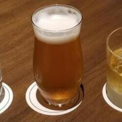 アラフィフ前後世代の飲み友募集中 - 松本市