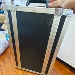 ラックの画像